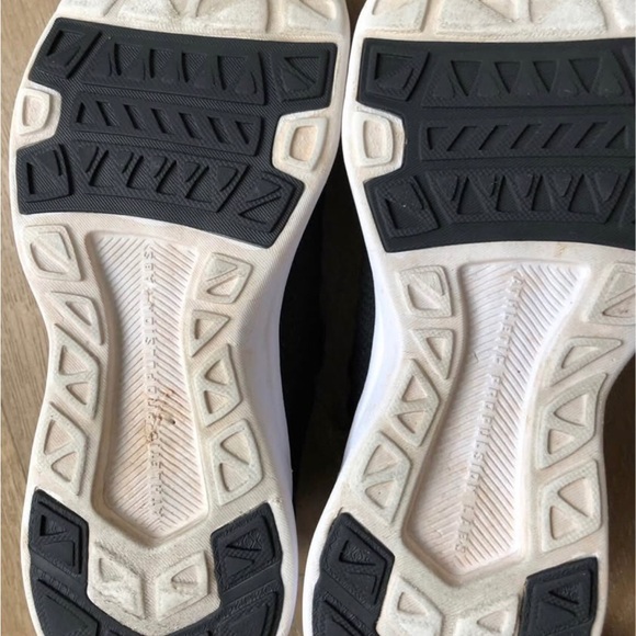 APL TechLoom Breeze 6.5 - Picture 11 of 11